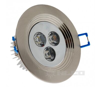 Светильник NLCO DRG4-51-C-55