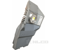 Светильник NLCO OCR80-33
