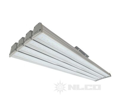 Светильник NLCO OCR210-19-C-51