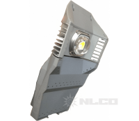 Светильник NLCO OCR70-33