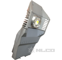 Светильник NLCO OCR100-33