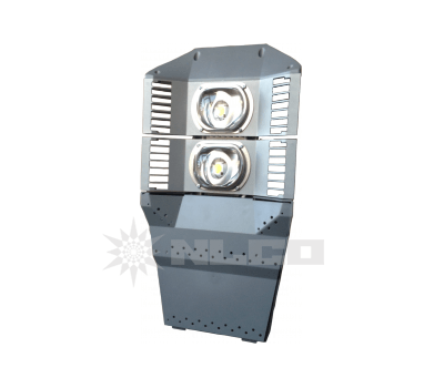 Светильник NLCO OCR150-34-C-61