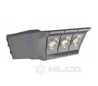 Светильник NLCO OCR180-35