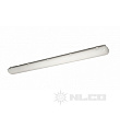 Светильник NLCO ISK50-17-C-01
