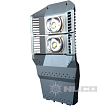 Светильник NLCO OCR200-34-C-83