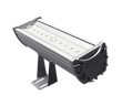 Светильник NLCO DSL13-03-W-58