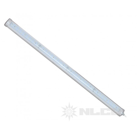 Светильник NLCO ISK32-01-C-01 PC